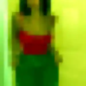 Marilou, fille de 19 ans veut rencontre coquine à Aix-Villemaur-Pâlis