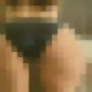 Contacte Quitterie, 29 ans à Aix-Villemaur-Pâlis gratuitement