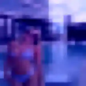 Touria, 32 ans, cherche un rencontre coquine à Aix-Villemaur-Pâlis