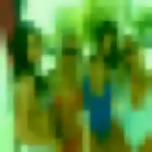 Typhaine de Aix-Villemaur-Pâlis, 44 ans - rencontre coquine sans prise de tête
