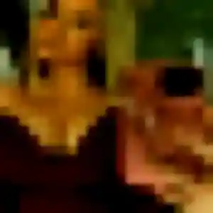 Camille de Algrange, 35 ans - rencontre coquine sans prise de tête