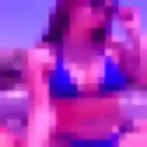 Ilona (45 ans) à Algrange cherche une rencontre ce soir