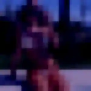 Photo sexy de Ketty, 33 ans à Algrange - rencontre sans lendemain