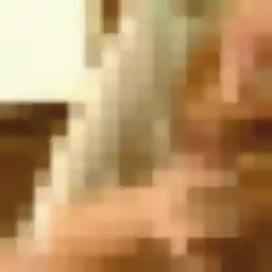 Azalee, 33 ans, connectée à Altkirch pour une rencontre coquine