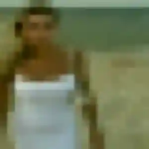 Maelys, femme de 45 ans veut rencontre coquine à Altkirch