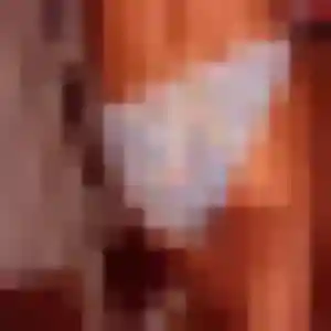 Ximena, 22 ans, en ligne à Altkirch pour une rencontre coquine