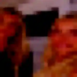 Profil de Edith à Amnéville (34 ans) - rencontre coquine gratuit