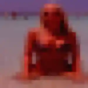 Fleur de Amnéville, 44 ans - rencontre coquine sans prise de tête