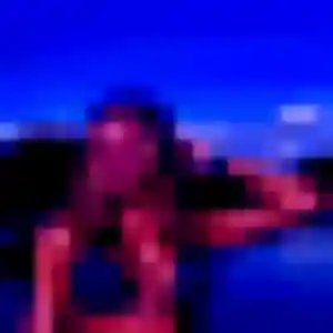 Ivana (31 ans) à Amnéville propose une rencontre ce soir