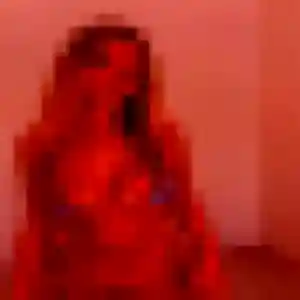 Photo de Janine à Amnéville (29 ans) - rencontre coquine gratuit