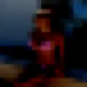 Agathe, femme de 40 ans veut rencontre coquine à Anould