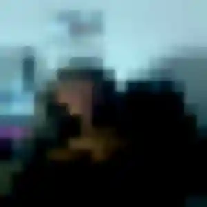 Brune, 21 ans, disponible à Anould pour un rencontre coquine