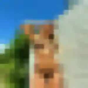 Jade, 26 ans, dispo pour rencontre coquine à Anould