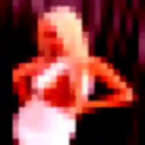 Charmante Tiffany, 30 ans à Anould - voir sa photo