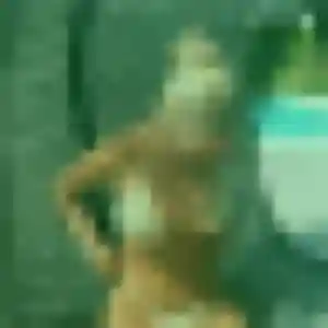 Wanda, 20 ans, dispo pour rencontre coquine à Anould