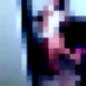 rencontre coquine à Appoigny : photo de Aisha, 31 ans - sans engagement