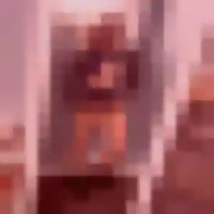 Amel, fille de 40 ans veut rencontre coquine à Appoigny