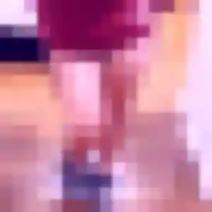 Ameline, 28 ans, dispo pour rencontre coquine à Appoigny