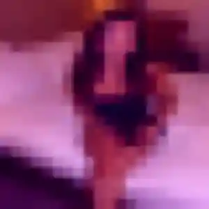 Photo sexy de Chloe, 32 ans à Appoigny - rencontre sans lendemain