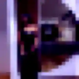 Romina de Appoigny, 45 ans - rencontre coquine discret