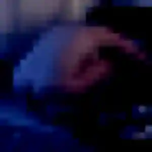 Rym de Appoigny, 21 ans - rencontre coquine sans prise de tête