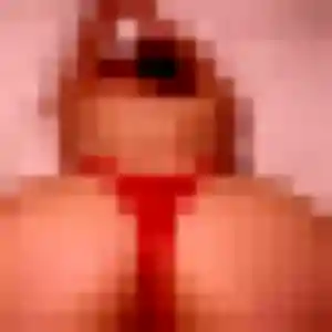 Profil de Anastasia à Arbois (36 ans) - rencontre coquine discret
