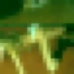 Brunehilde, fille de 20 ans cherche rencontre coquine à Arbois
