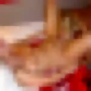 Daphne, femme de 44 ans cherche rencontre coquine à Arbois