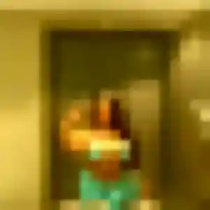 Estee, 27 ans, dispo pour rencontre coquine à Arbois