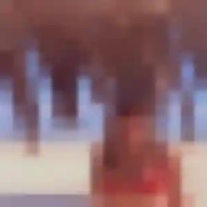 Melodie, fille de 34 ans veut rencontre coquine à Arbois