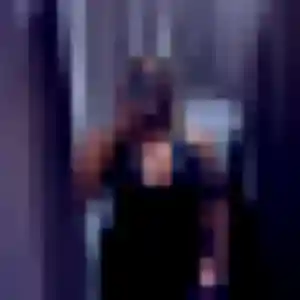 Paloma, 45 ans, disponible à Arbois pour un rencontre coquine
