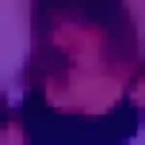 Photo de Agathe à Ars-sur-Moselle (26 ans) - rencontre coquine discret
