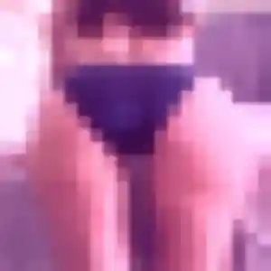 Profil de Diane à Ars-sur-Moselle (43 ans) - rencontre coquine anonyme