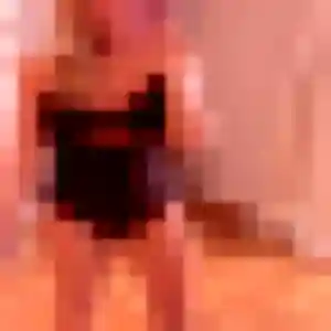 Eva de Ars-sur-Moselle, 29 ans - rencontre coquine discret