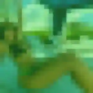 Laura, 27 ans, en ligne à Ars-sur-Moselle pour un rencontre coquine