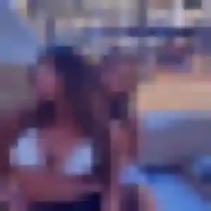 Jolie Mathilde, 42 ans à Ars-sur-Moselle - voir sa photo