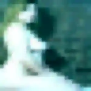 Verane, 38 ans, dispo pour rencontre coquine à Ars-sur-Moselle