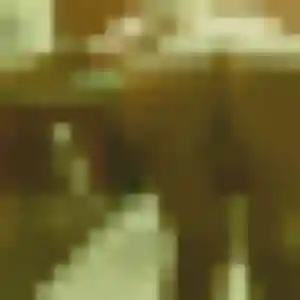 Photo perso de Yael, 33 ans à Ars-sur-Moselle - rencontre sans lendemain