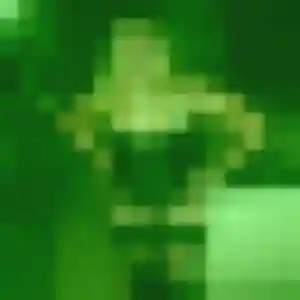 Photo exclusive de Zineb, 45 ans à Ars-sur-Moselle - rencontre coquine