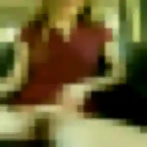 Anna, 36 ans, dispo pour rencontre coquine à Audincourt