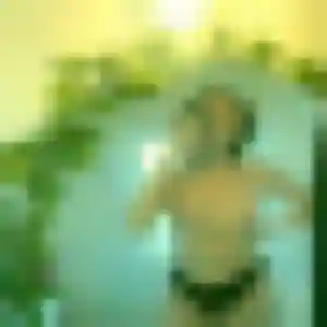 rencontre coquine à Audincourt : photo de Elvire, 37 ans - inscription gratuite