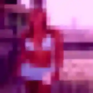 Photo de Frederique à Audincourt (33 ans) - rencontre coquine discret