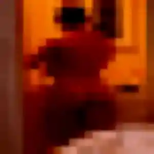 Profil de Margot à Audincourt (24 ans) - rencontre coquine discret