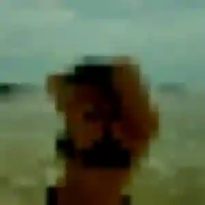 Mathilde, femme de 41 ans cherche rencontre coquine à Audincourt