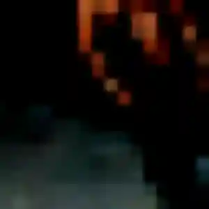 Photo exclusive de Natacha, 34 ans à Audincourt - rencontre sans lendemain