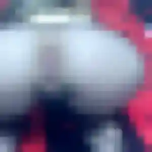 Profil de Karine à Audun-le-Tiche (37 ans) - rencontre coquine sans inscription