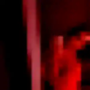 Photo privée de Anais, 21 ans à Autun - plan discret