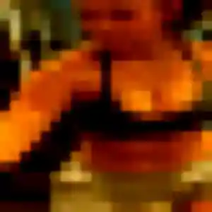 Caroline, femme de 30 ans veut rencontre coquine à Autun