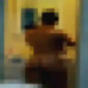 rencontre coquine à Autun : photo de Zina, 32 ans - accès libre