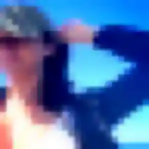 Audrey, 40 ans, disponible à Auxerre pour un rencontre coquine